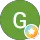 Guglielmo Spada profile picture