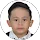 Jezar Deleonio profile picture