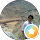 Amit Likhite profile picture