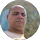 Xavier Treasurer profile picture