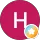 Harry Cook profile picture