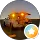 Syed Mehdi profile picture