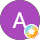 Anna Weld profile picture