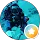 mohamed hayek profile picture