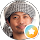 Jc. Olonan profile picture