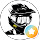 Humaid Almashghouni profile picture
