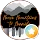 Move Mountains to Manila profile picture