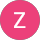 Zubail Talibov profile picture
