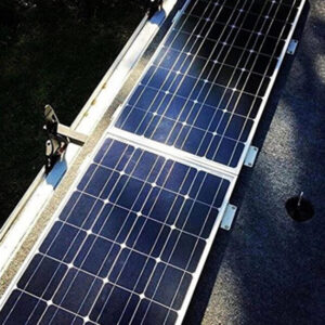Solar Panel Kits for Sale | Solar Panels