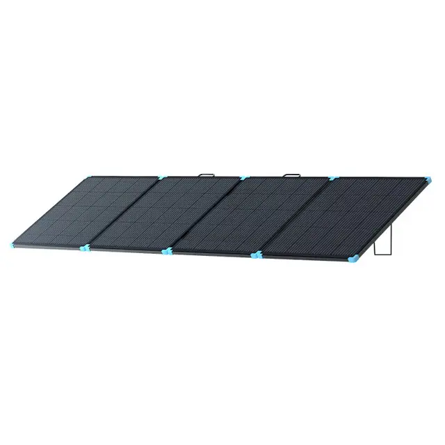 RSP400LSC__36865.jpg 200W Portable Solar Panel