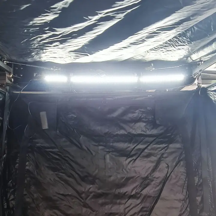 TO_Shower_tent-1.jpg Shower tent