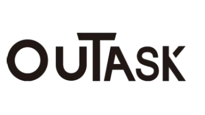 Outtask Logo