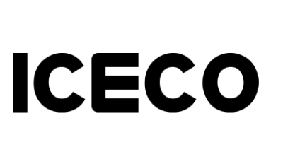 ICECO Logo