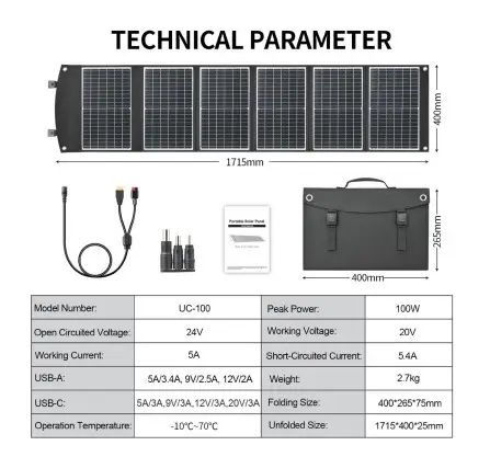 100W_technical_specs