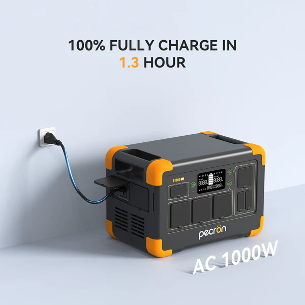 E1000LFP_3