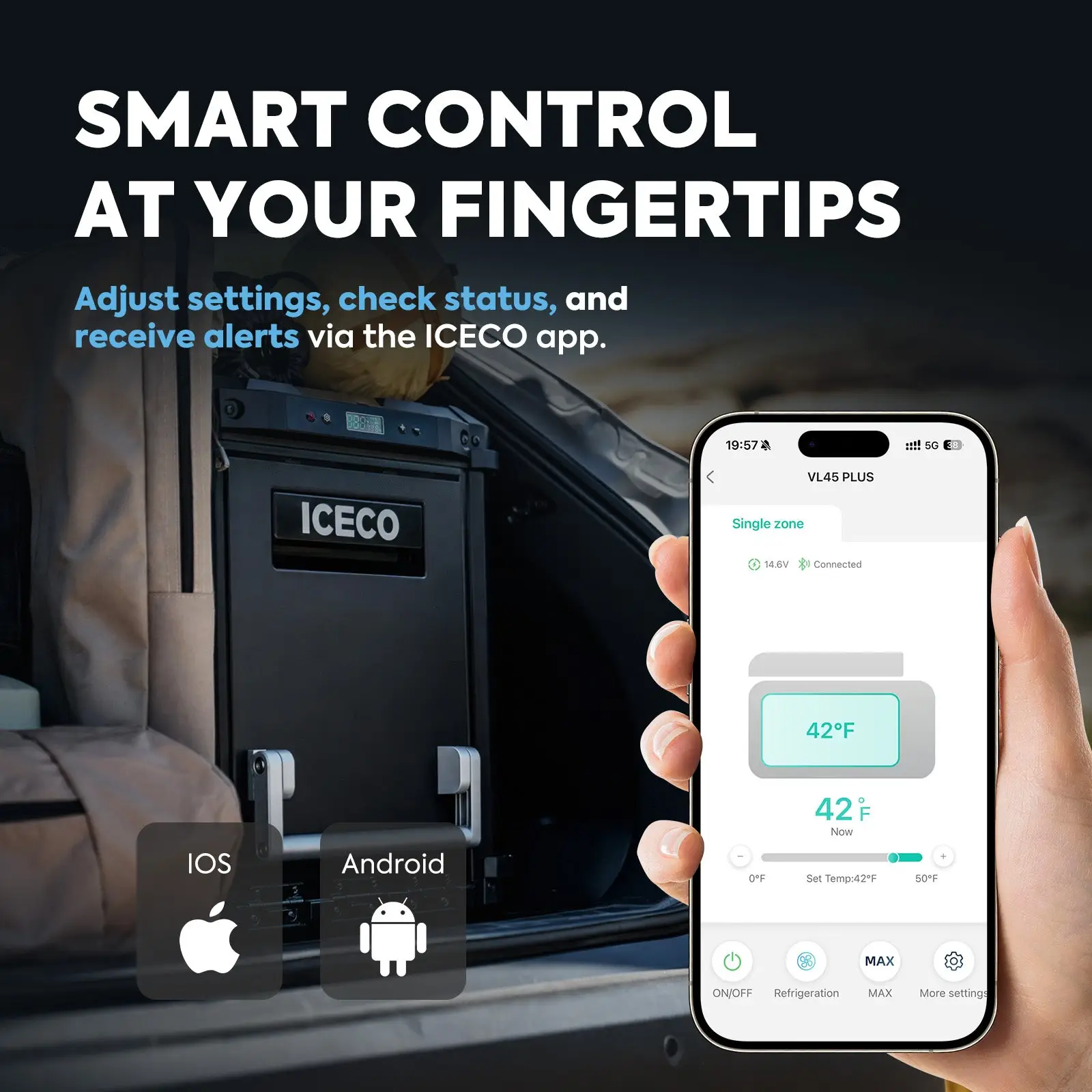 10.APP