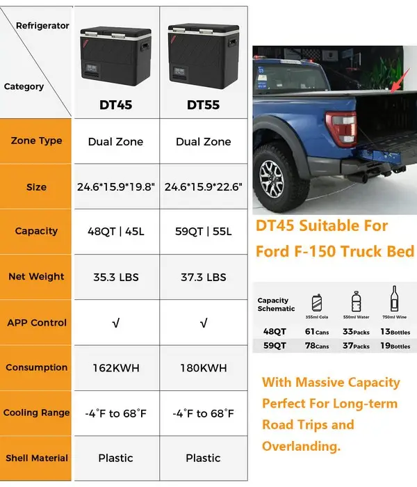 setpower_DT45 (13)