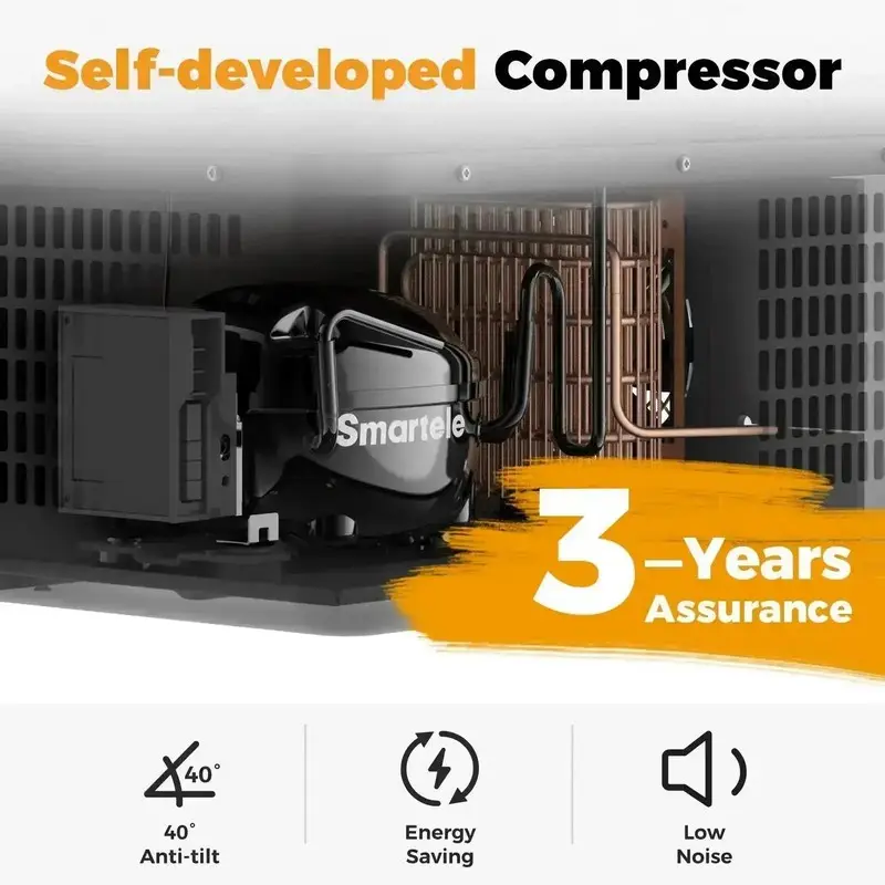 setpower_DT45 (15)