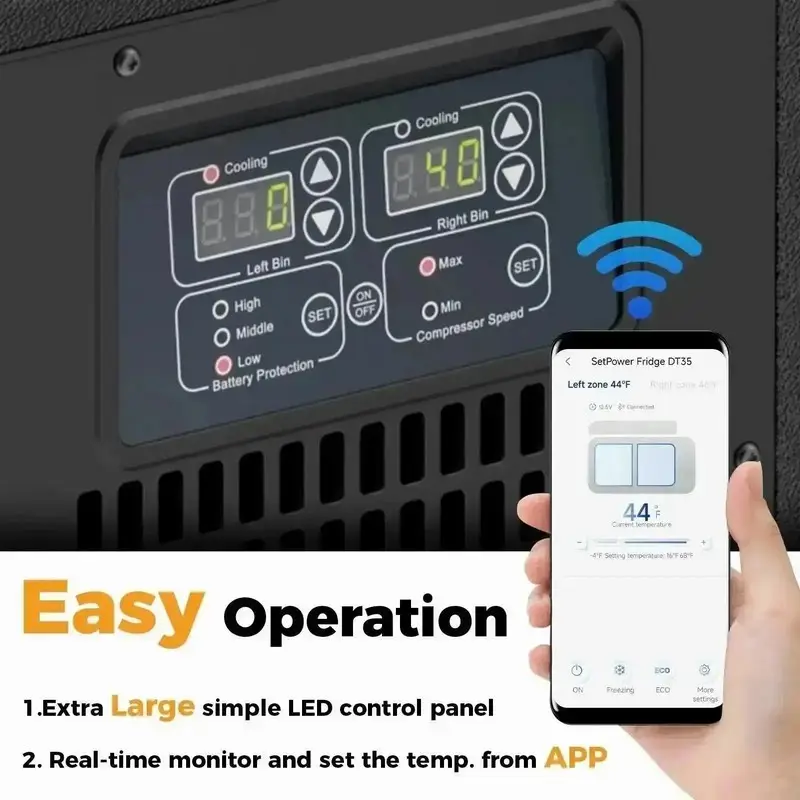 setpower_DT45 (17)