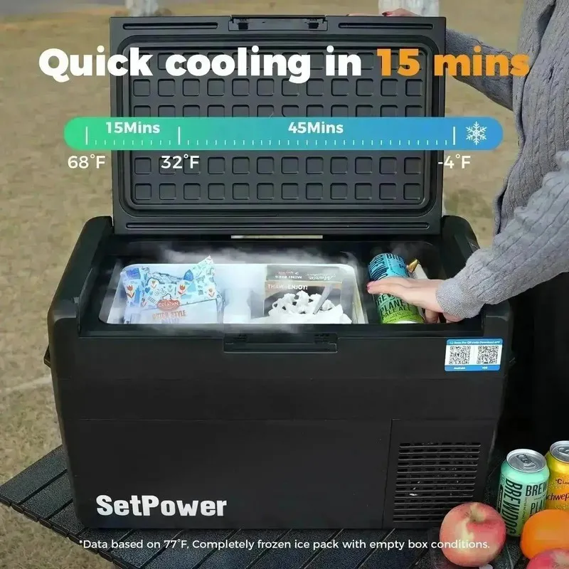 setpower_SF20 (11)