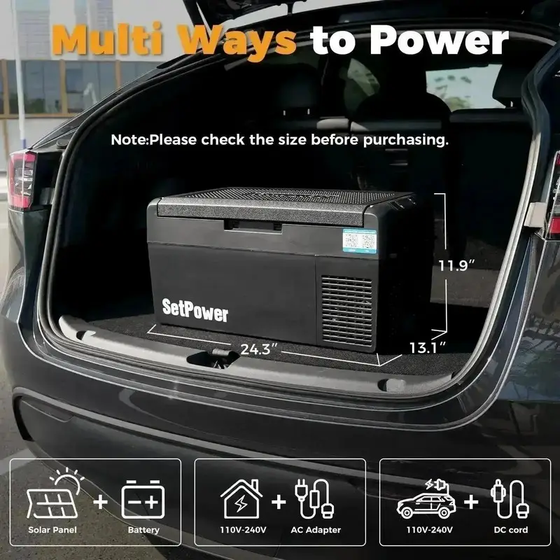 setpower_SF20 (12)