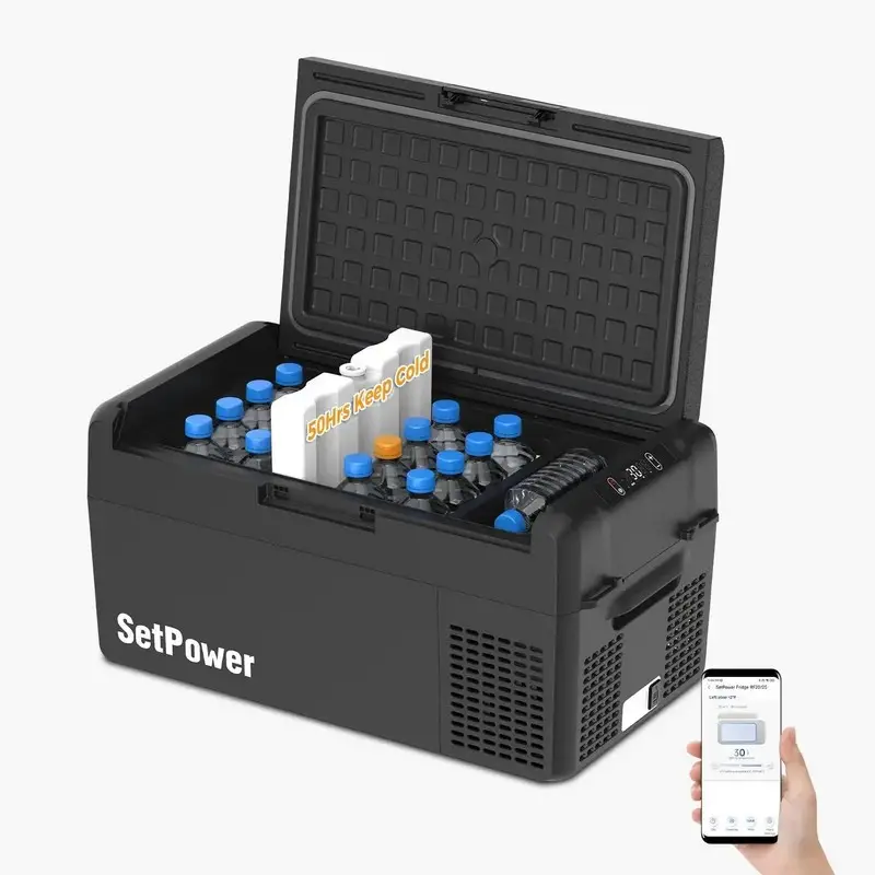 setpower_SF20 (5)